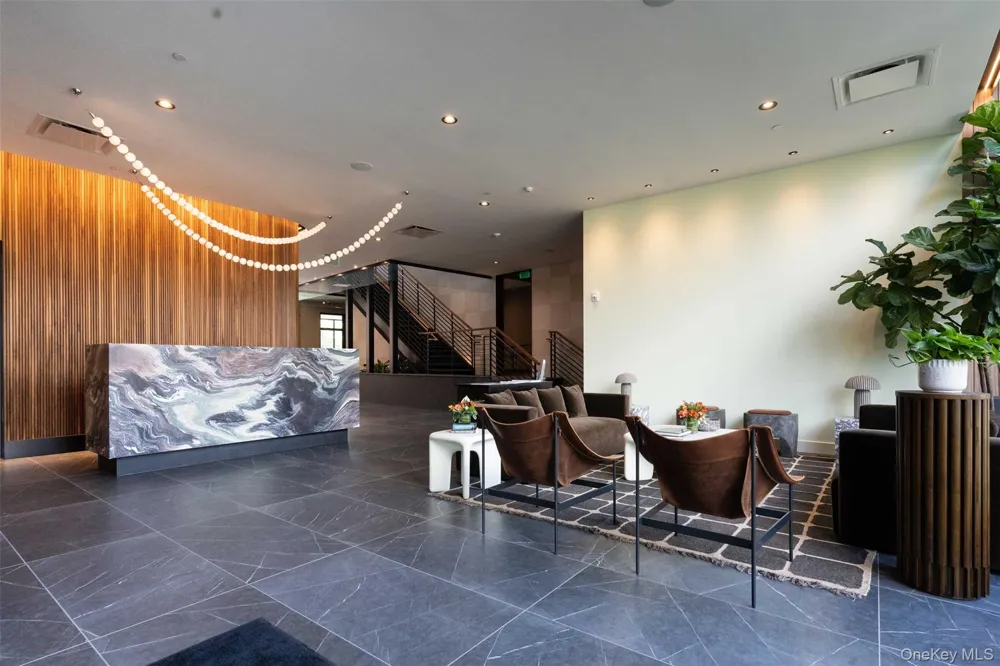 70 Memorial Plaza #211 Pleasantville, NY 10570