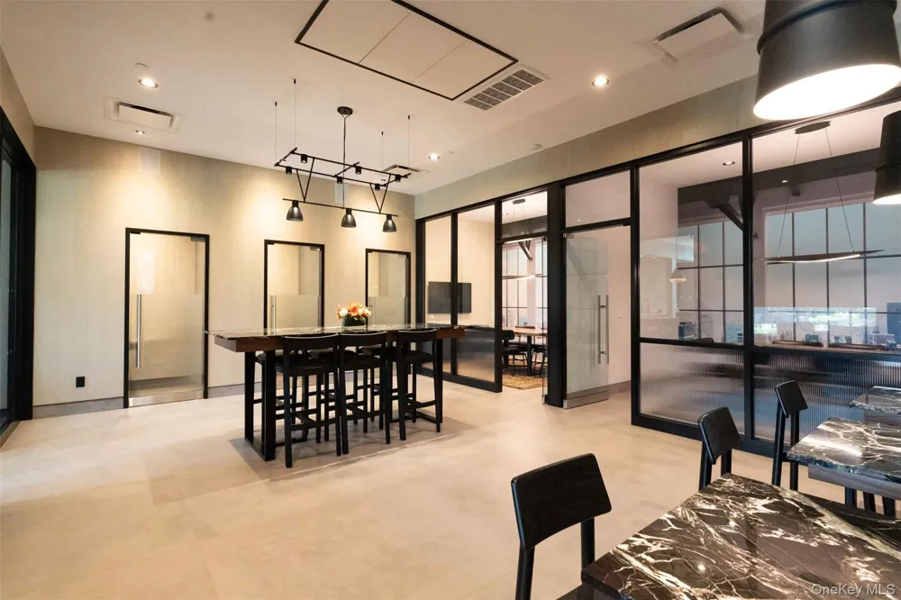 70 Memorial Plaza #211 Pleasantville, NY 10570