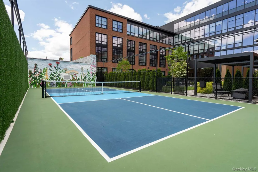 70 Memorial Plaza #211 Pleasantville, NY 10570