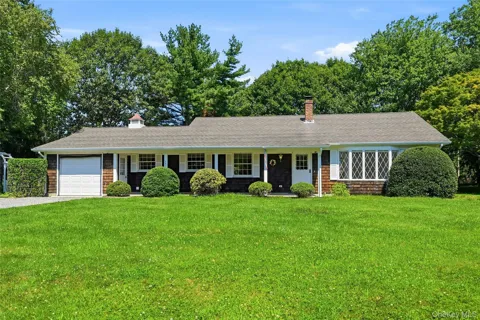 395 Uhl Lane