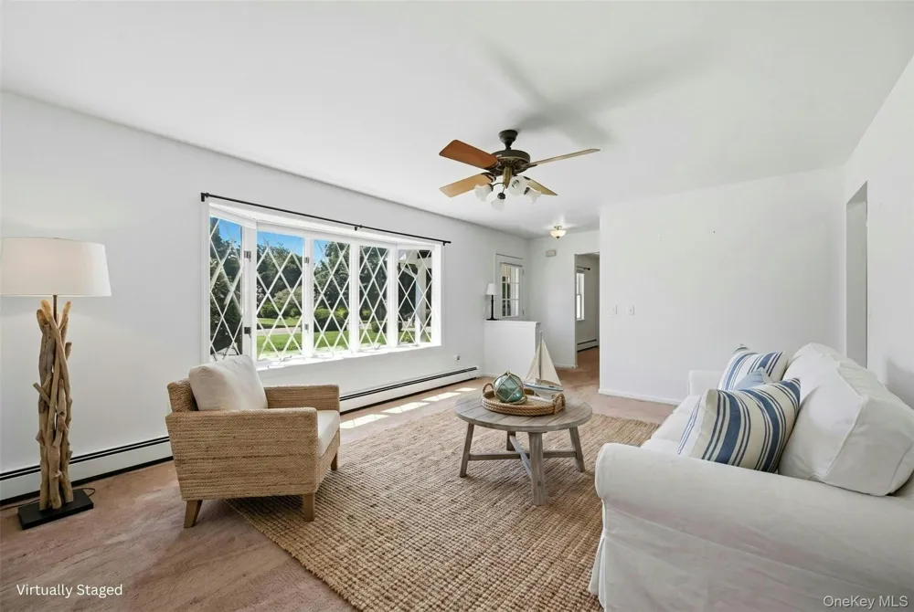 395 Uhl Lane Orient, NY 11957