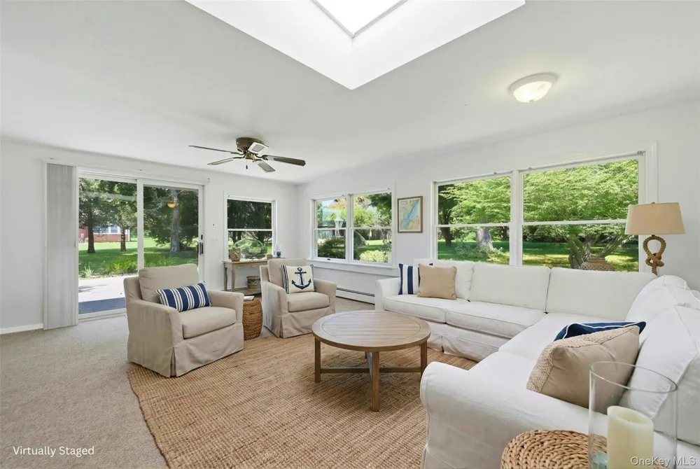 395 Uhl Lane Orient, NY 11957