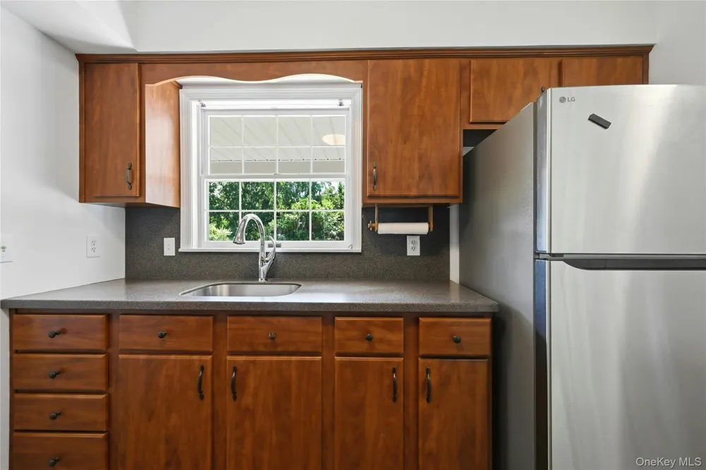 395 Uhl Lane Orient, NY 11957