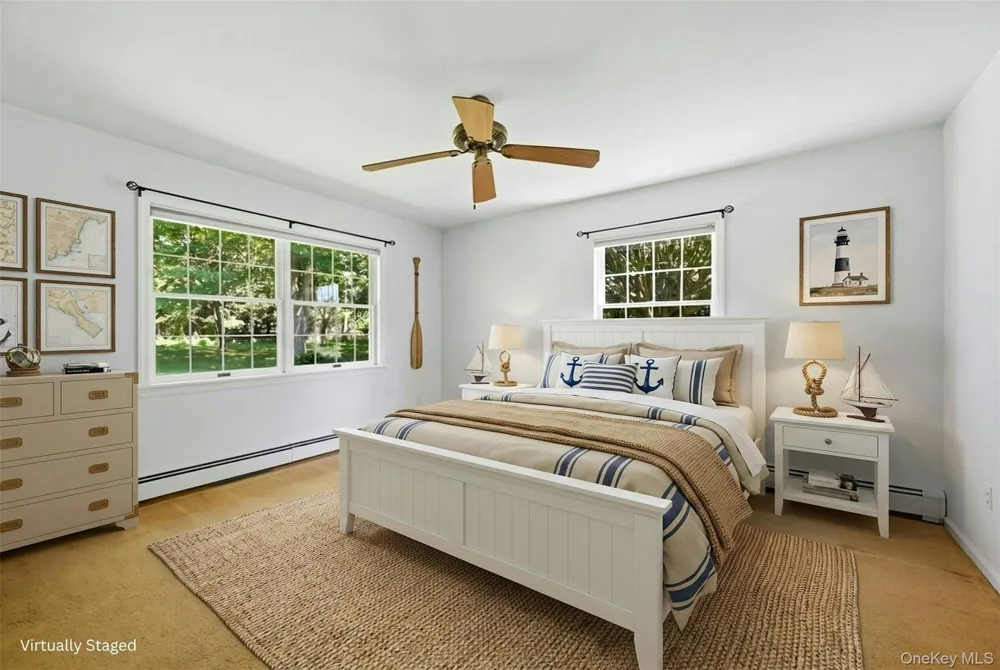 395 Uhl Lane Orient, NY 11957