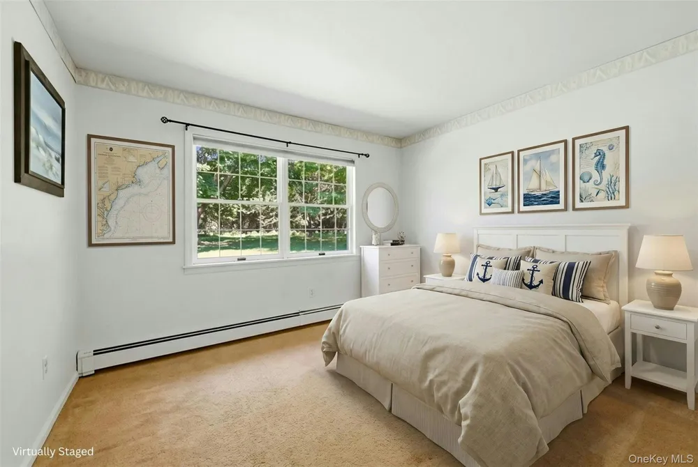 395 Uhl Lane Orient, NY 11957