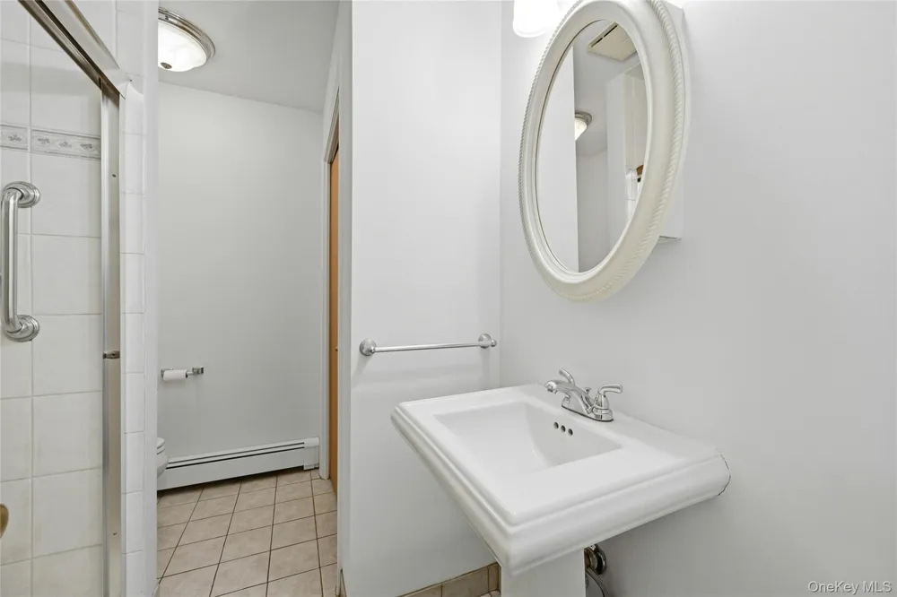 395 Uhl Lane Orient, NY 11957