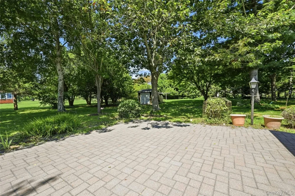 395 Uhl Lane Orient, NY 11957