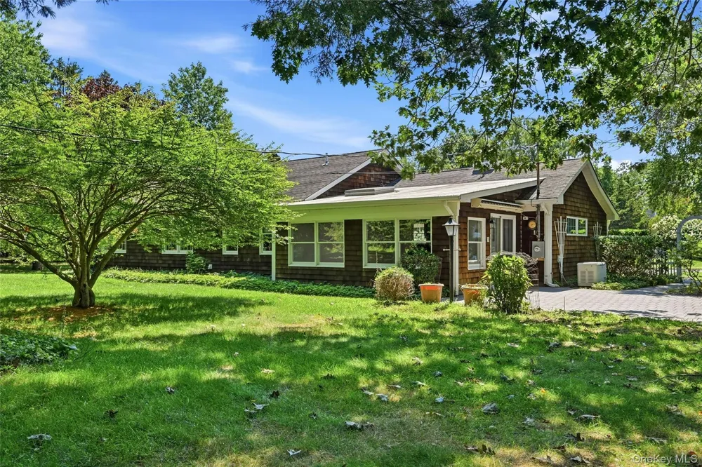 395 Uhl Lane Orient, NY 11957