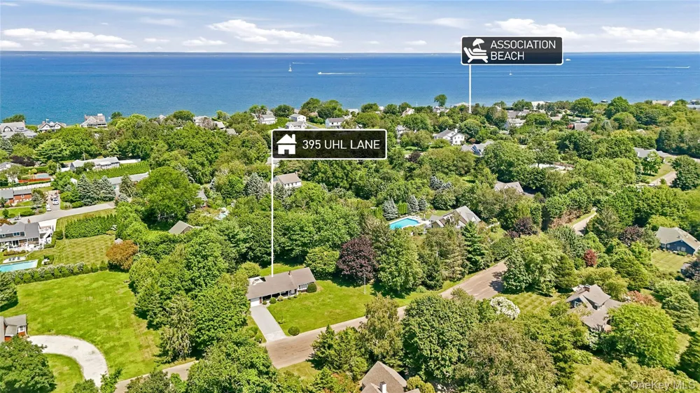 395 Uhl Lane Orient, NY 11957
