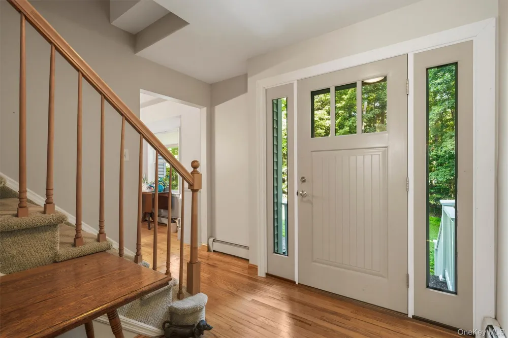80 Susan Lane Circleville, NY 10919