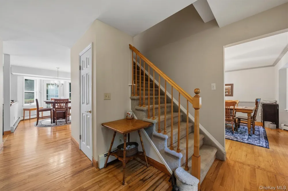 80 Susan Lane Circleville, NY 10919