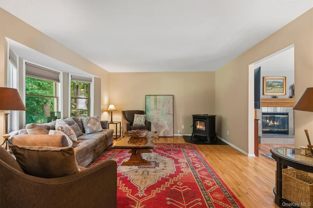 80 Susan Lane Circleville, NY 10919