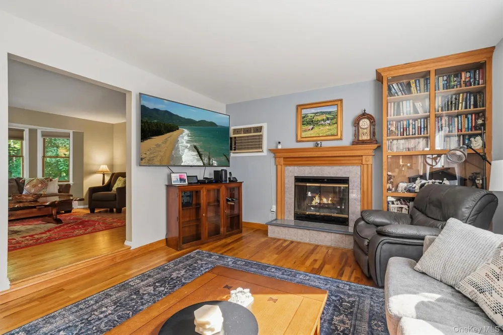 80 Susan Lane Circleville, NY 10919