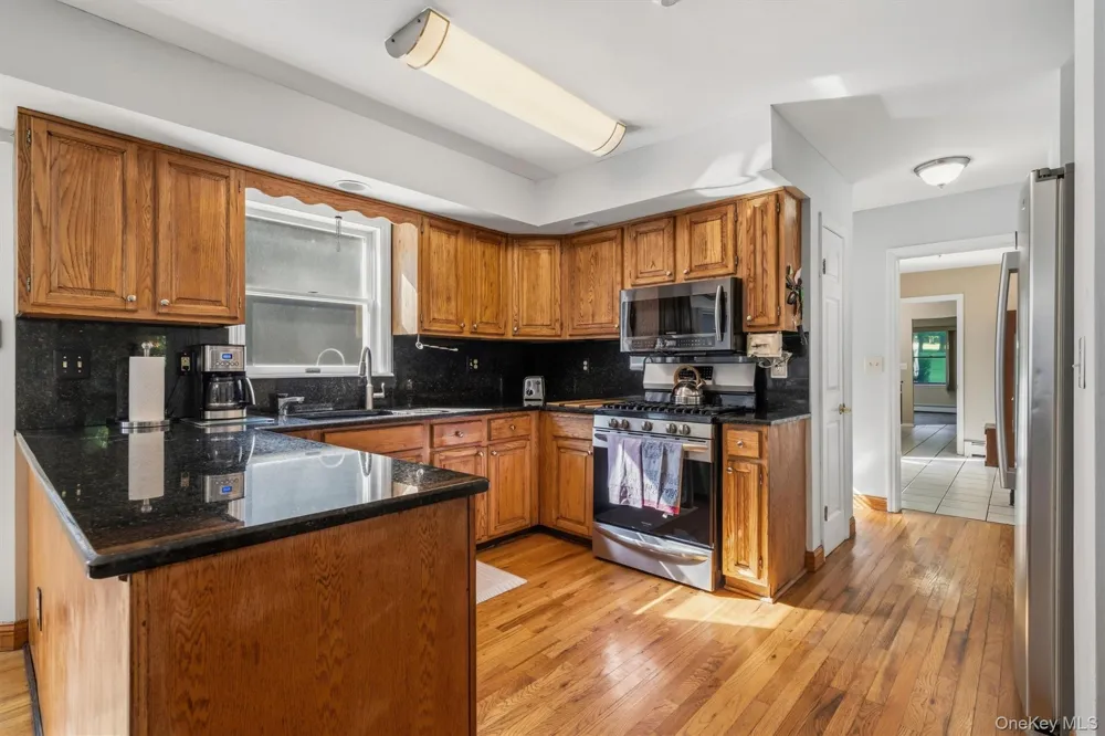 80 Susan Lane Circleville, NY 10919