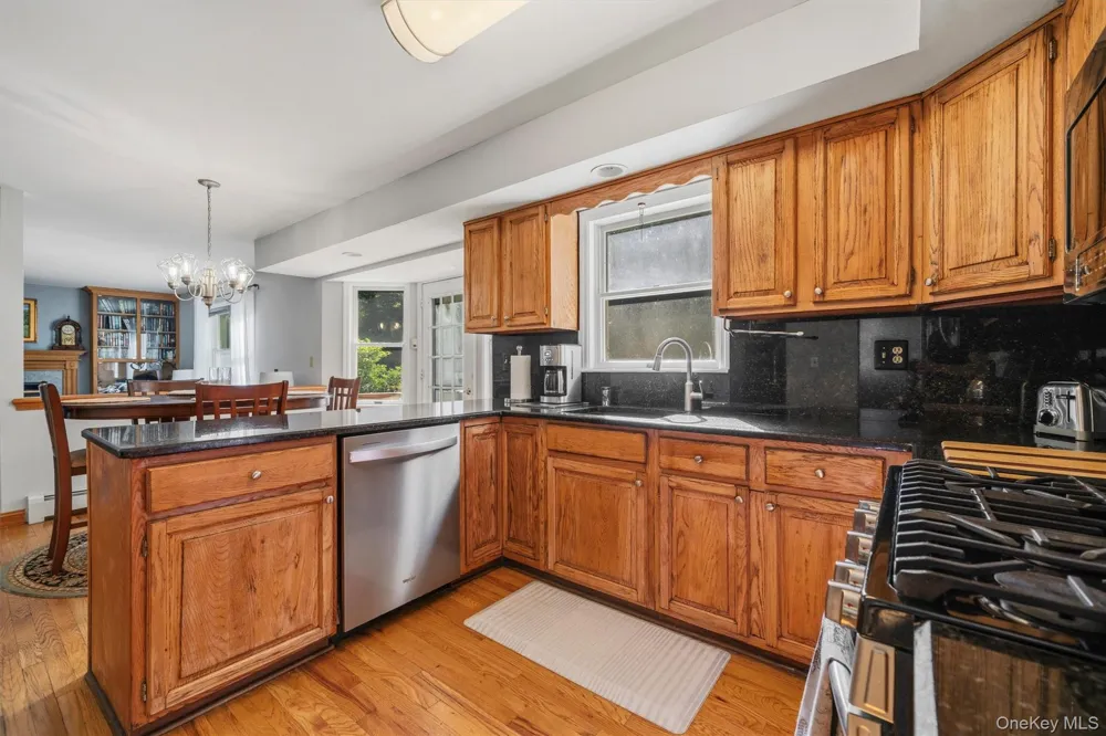 80 Susan Lane Circleville, NY 10919
