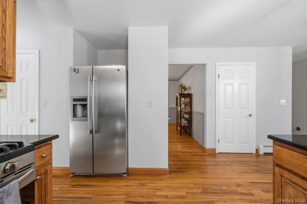 80 Susan Lane Circleville, NY 10919