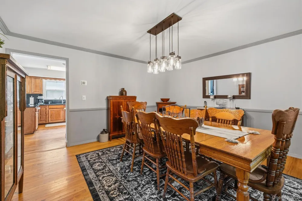 80 Susan Lane Circleville, NY 10919
