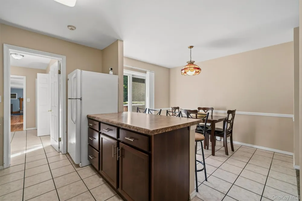 80 Susan Lane Circleville, NY 10919