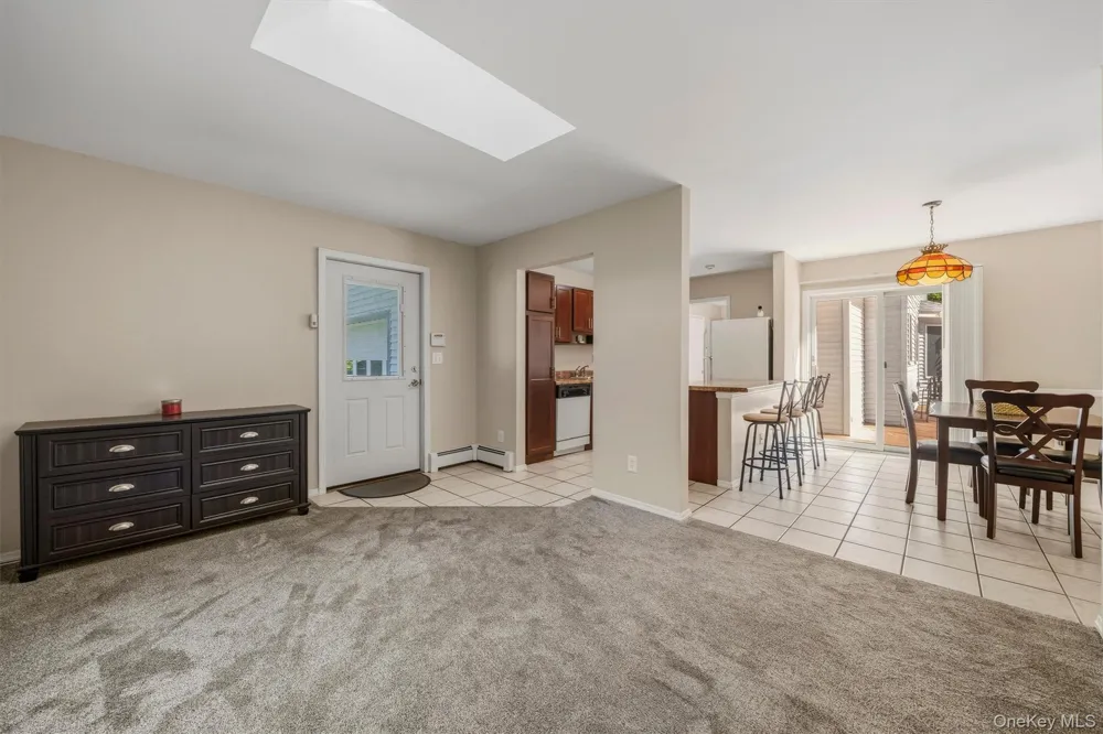 80 Susan Lane Circleville, NY 10919