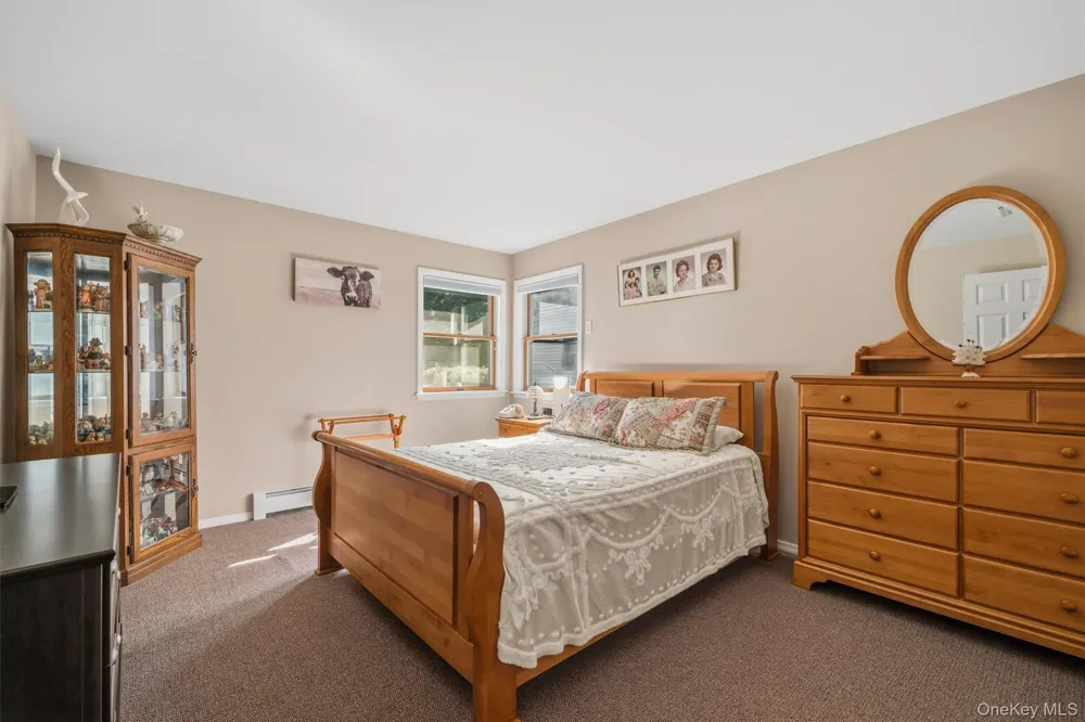 80 Susan Lane Circleville, NY 10919