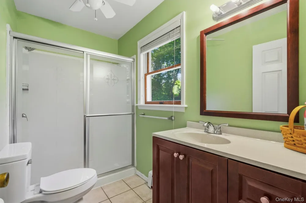 80 Susan Lane Circleville, NY 10919