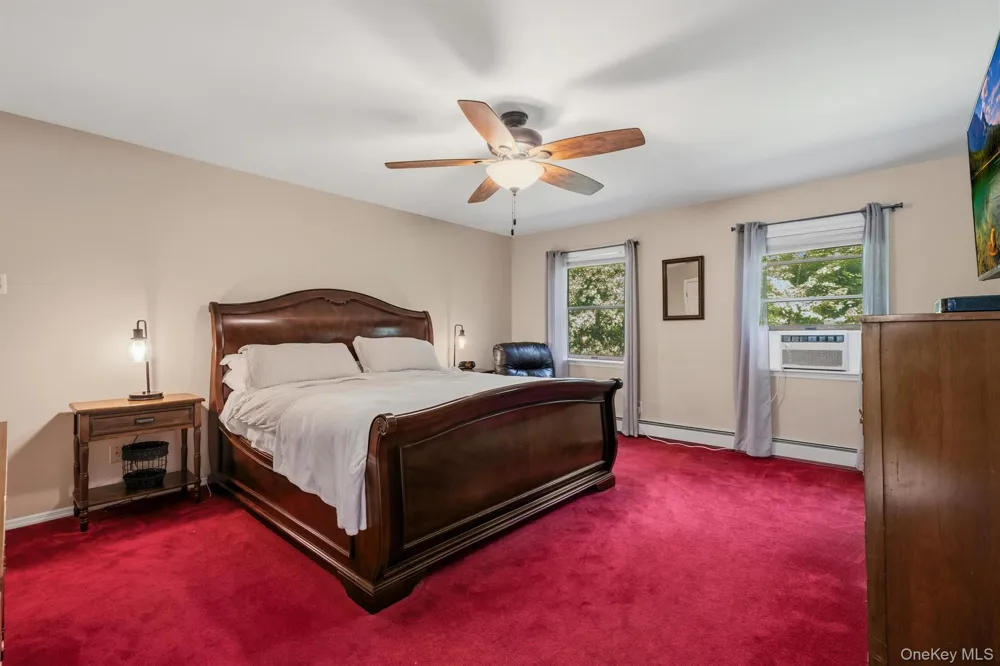 80 Susan Lane Circleville, NY 10919