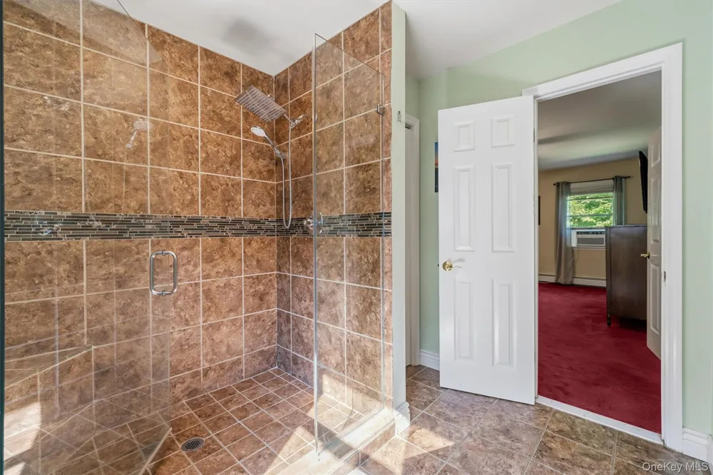 80 Susan Lane Circleville, NY 10919