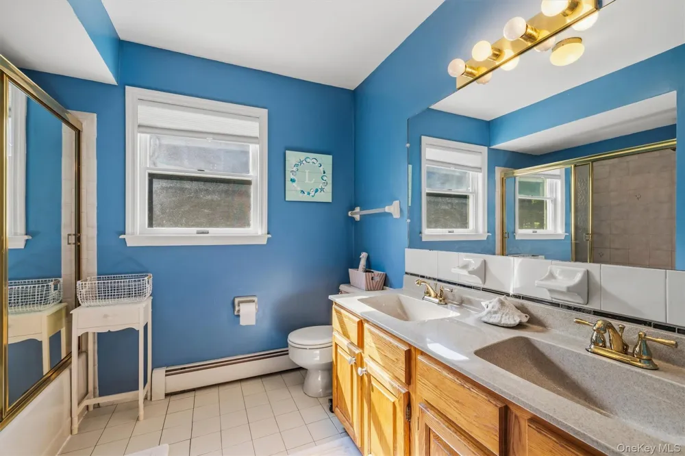80 Susan Lane Circleville, NY 10919