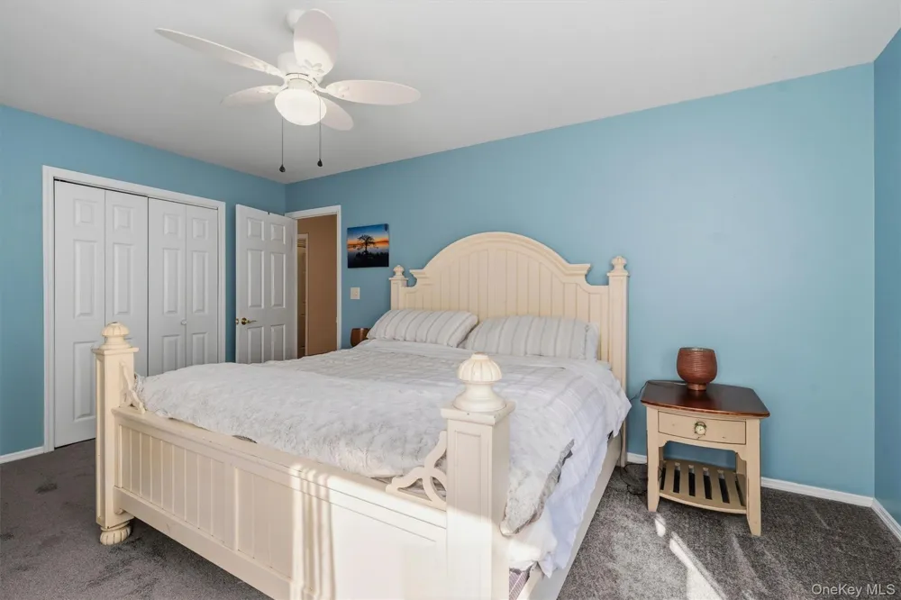 80 Susan Lane Circleville, NY 10919