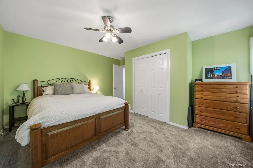 80 Susan Lane Circleville, NY 10919