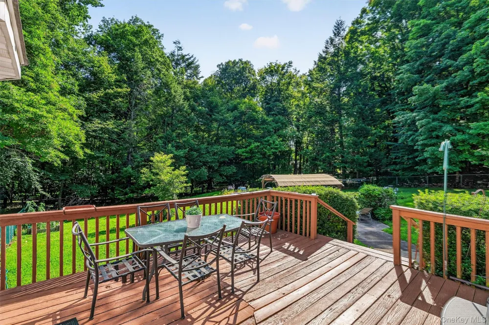 80 Susan Lane Circleville, NY 10919