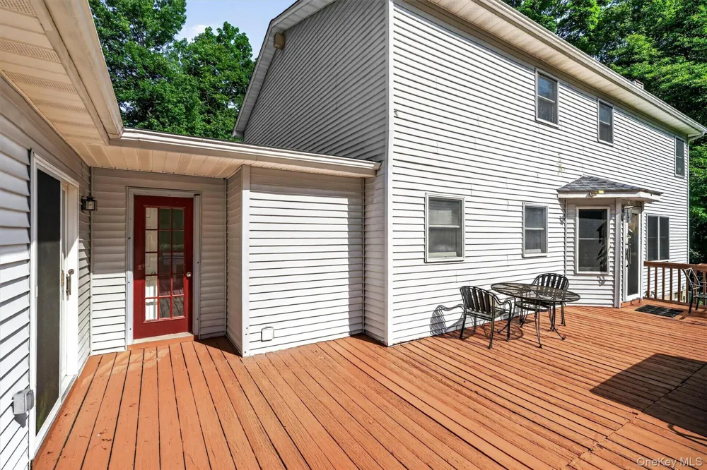 80 Susan Lane Circleville, NY 10919