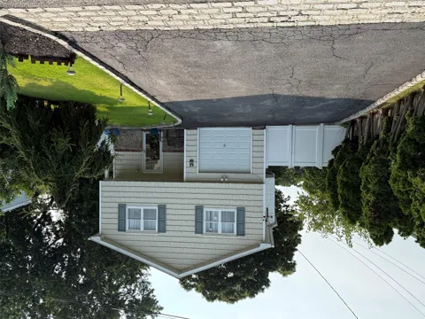 27A Gores Drive