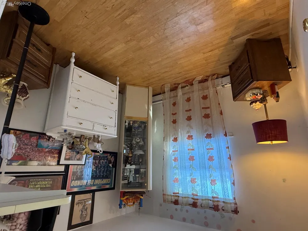 27A Gores Drive Mastic, NY 11950