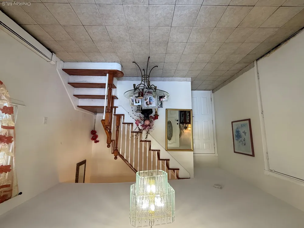 27A Gores Drive Mastic, NY 11950