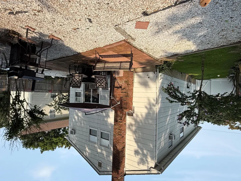 27A Gores Drive Mastic, NY 11950
