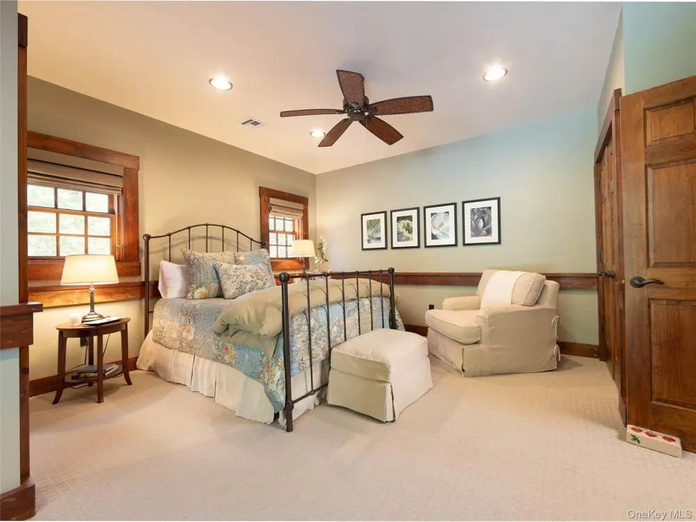 60 Top Ridge Trail White Lake, NY 12786