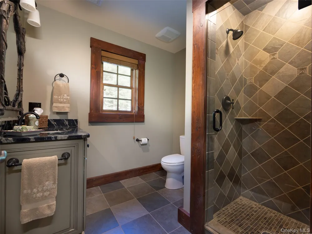 60 Top Ridge Trail White Lake, NY 12786