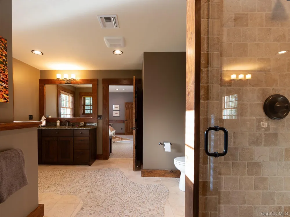 60 Top Ridge Trail White Lake, NY 12786