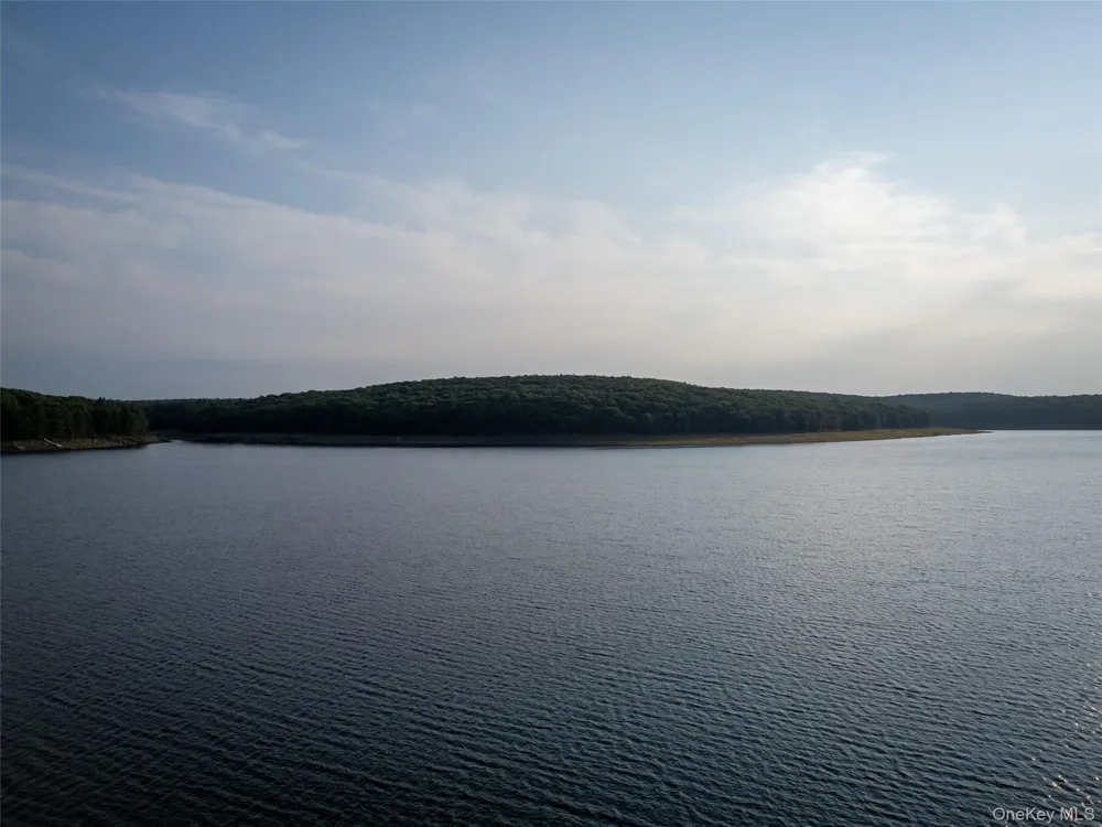 60 Top Ridge Trail White Lake, NY 12786