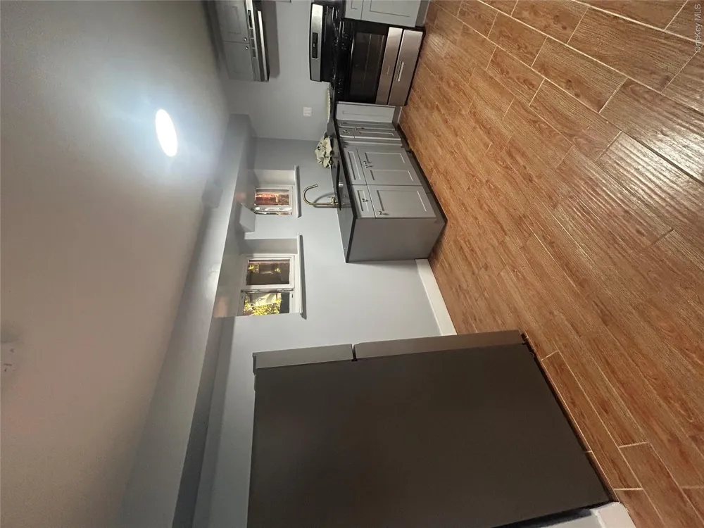 137 Woodlawn Avenue Yonkers, NY 10704