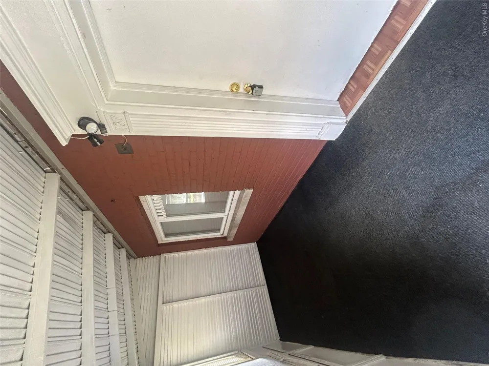 137 Woodlawn Avenue Yonkers, NY 10704