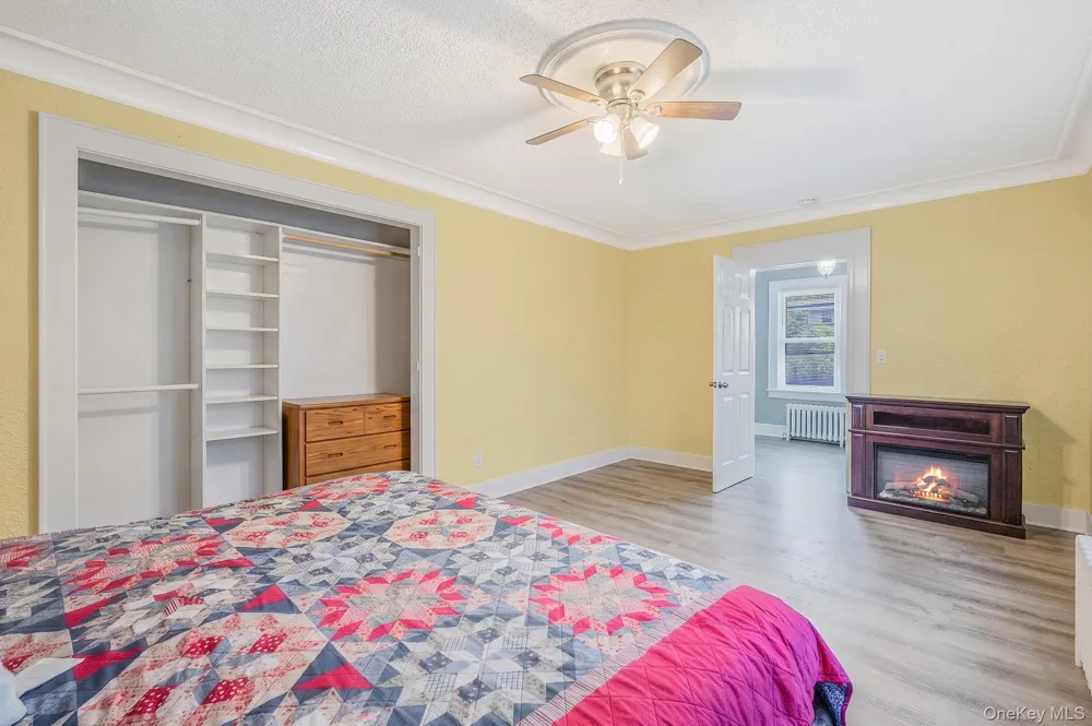 41 Prospect Place Riverhead, NY 11901