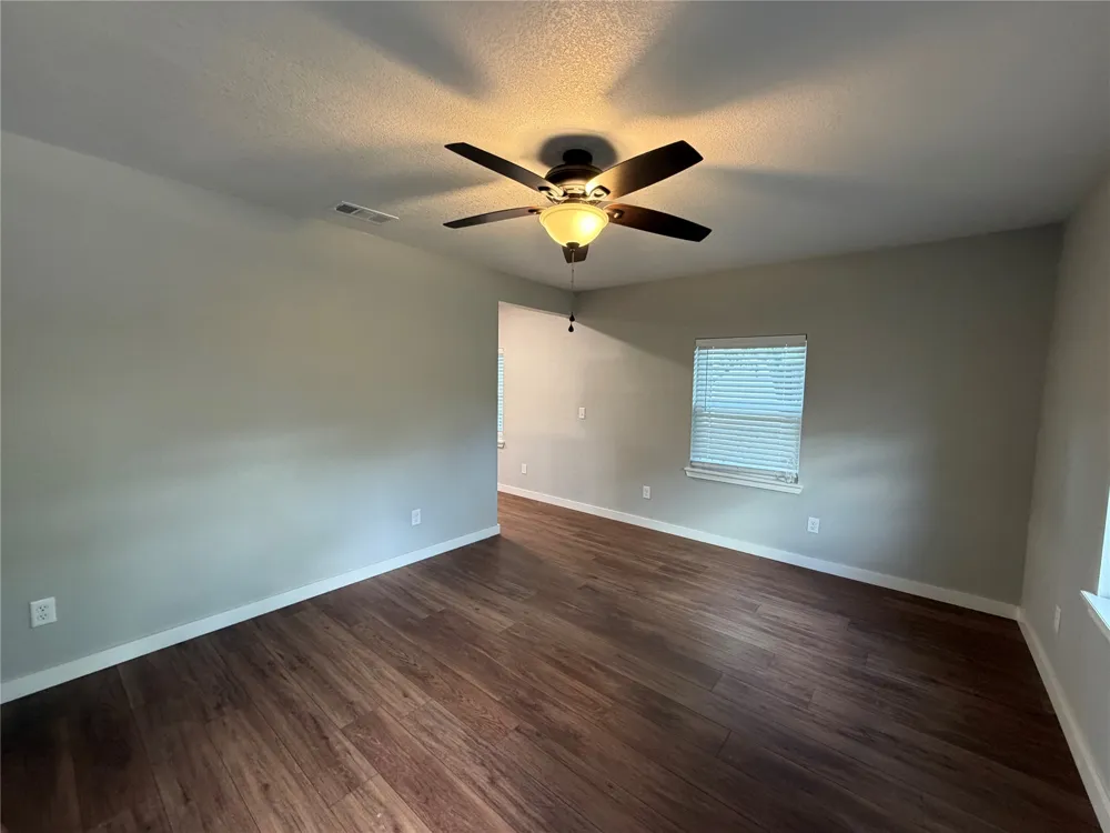 2033 15th Street McAlester, OK 74501