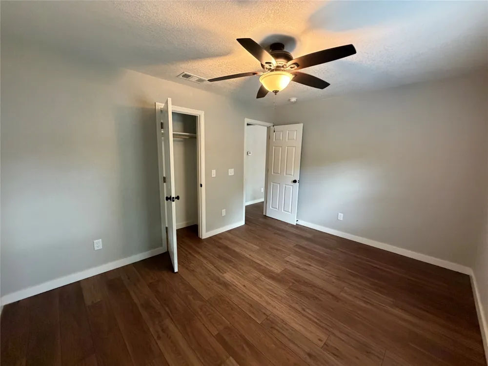 2033 15th Street McAlester, OK 74501