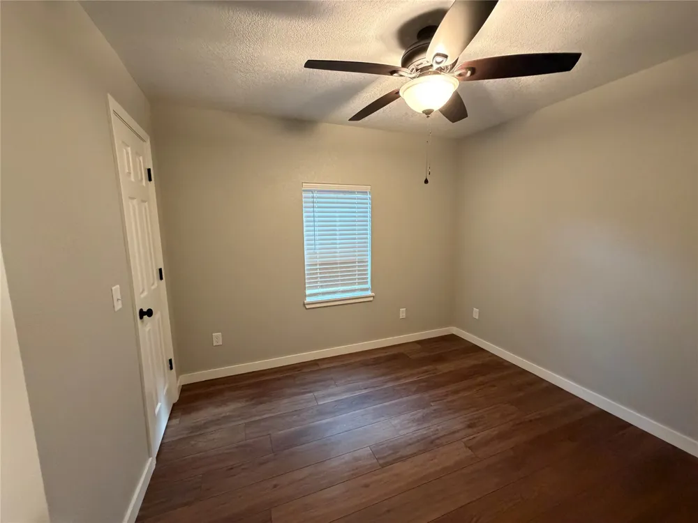 2033 15th Street McAlester, OK 74501
