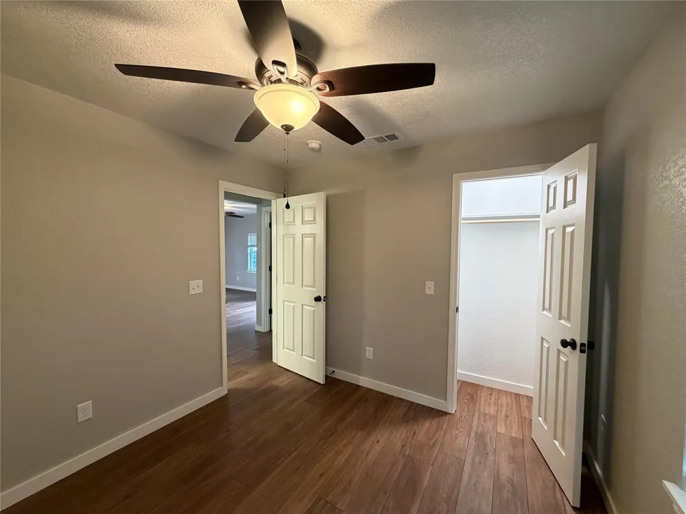 2033 15th Street McAlester, OK 74501