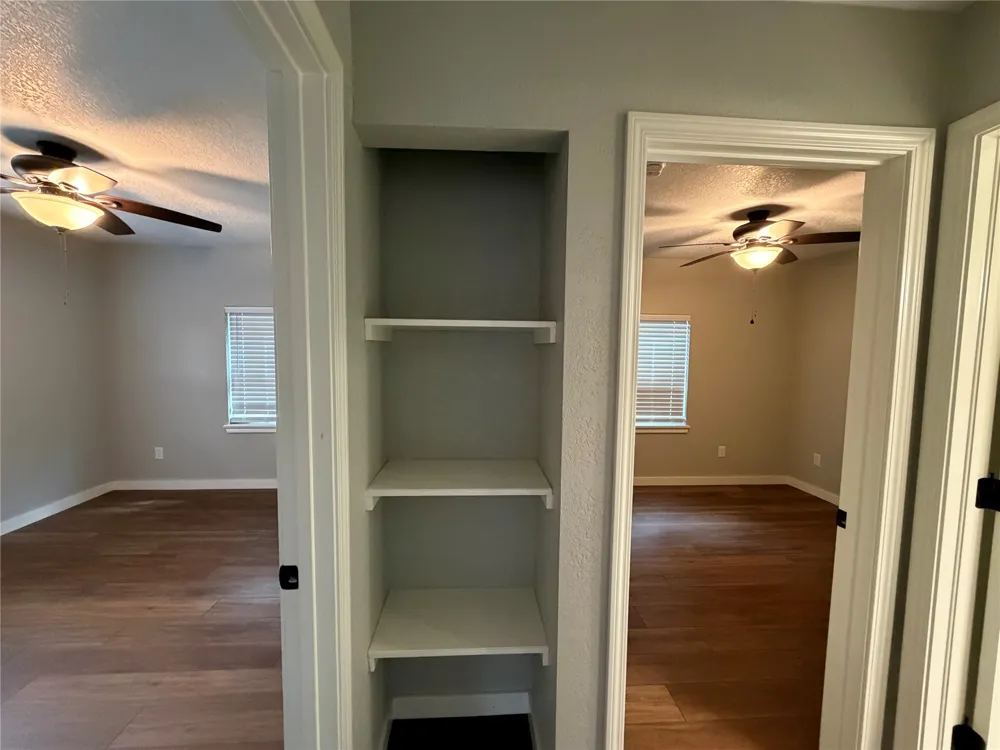 2033 15th Street McAlester, OK 74501