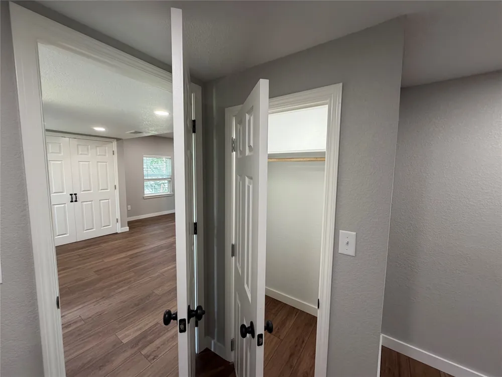 2033 15th Street McAlester, OK 74501