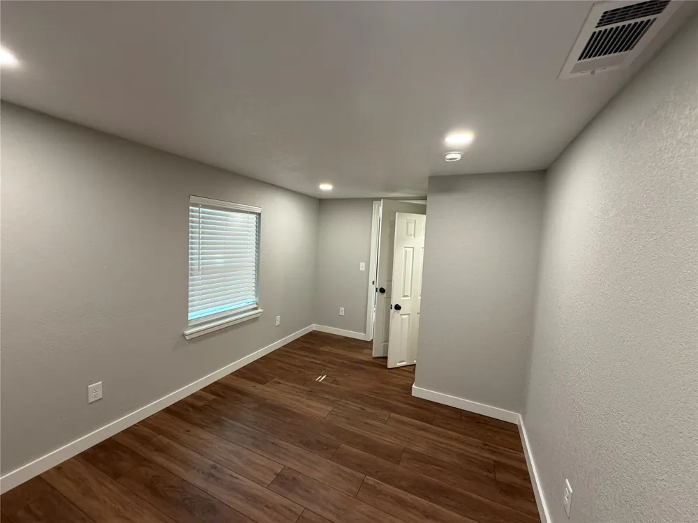2033 15th Street McAlester, OK 74501